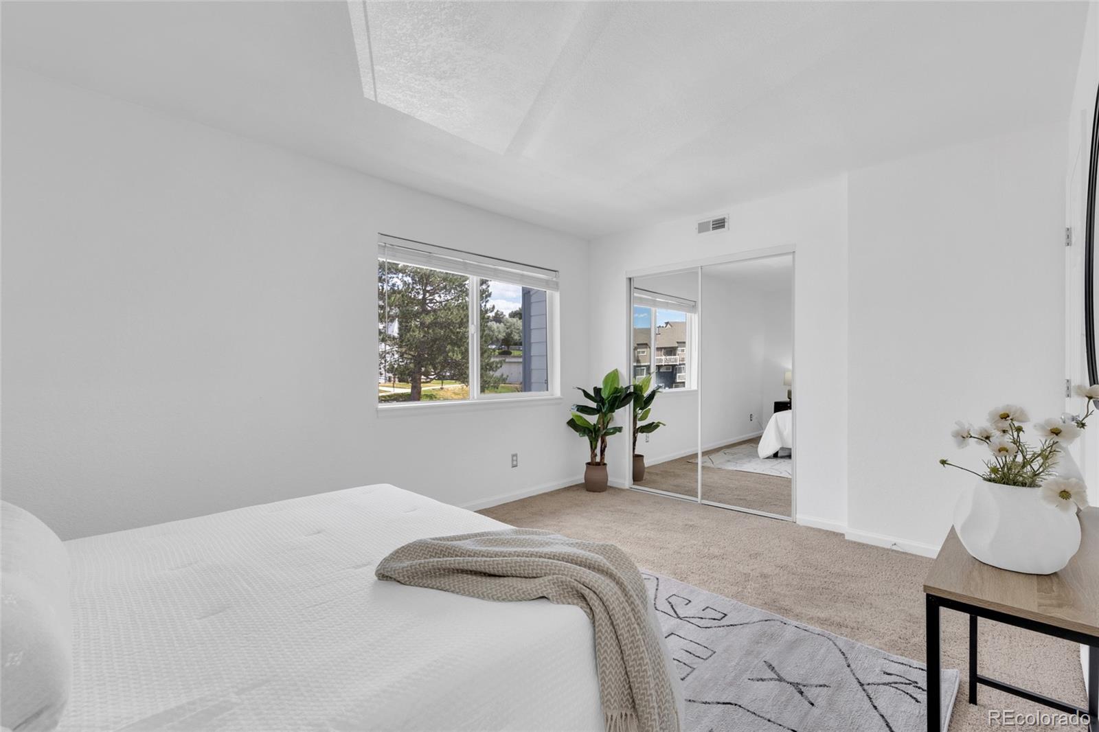 MLS Image #19 for 13087 w cedar drive,lakewood, Colorado