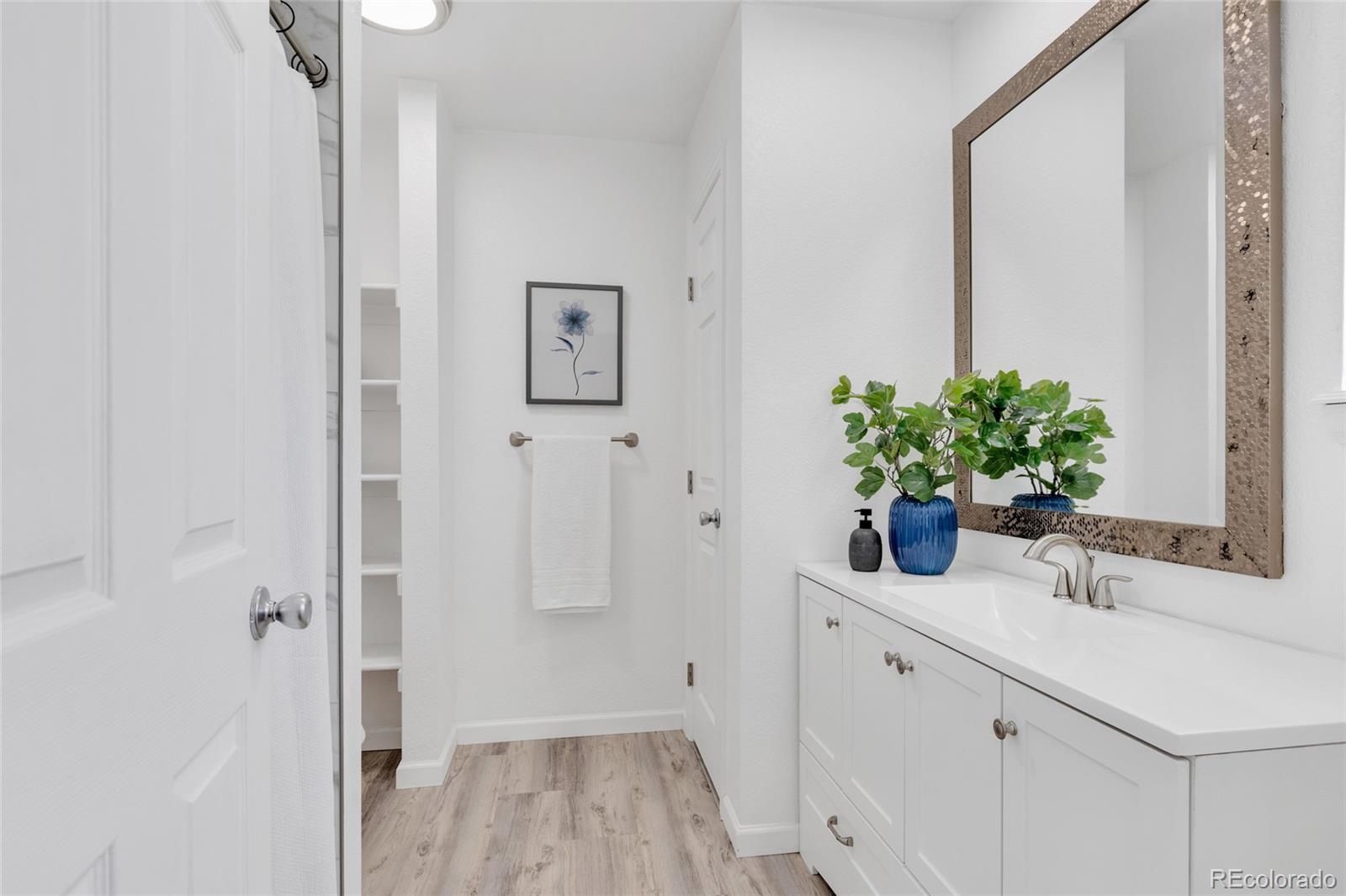 MLS Image #21 for 13087 w cedar drive,lakewood, Colorado