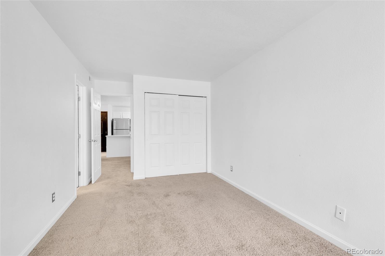 MLS Image #24 for 13087 w cedar drive,lakewood, Colorado