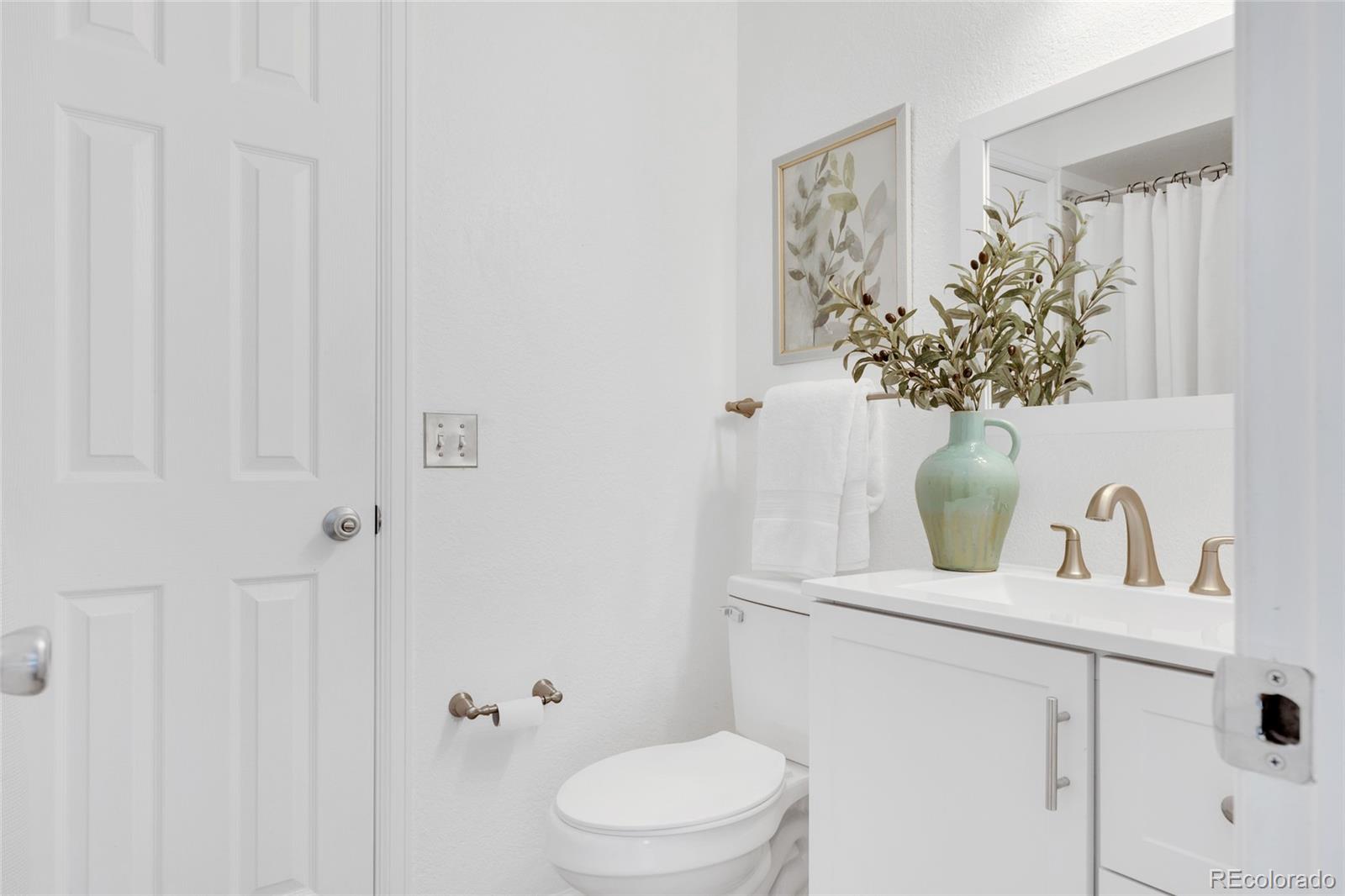 MLS Image #27 for 13087 w cedar drive,lakewood, Colorado