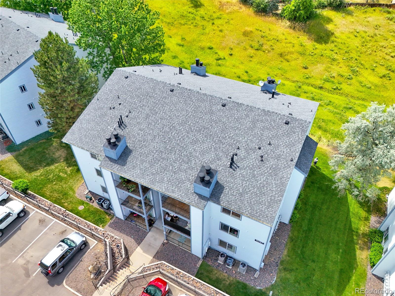 MLS Image #28 for 13087 w cedar drive,lakewood, Colorado