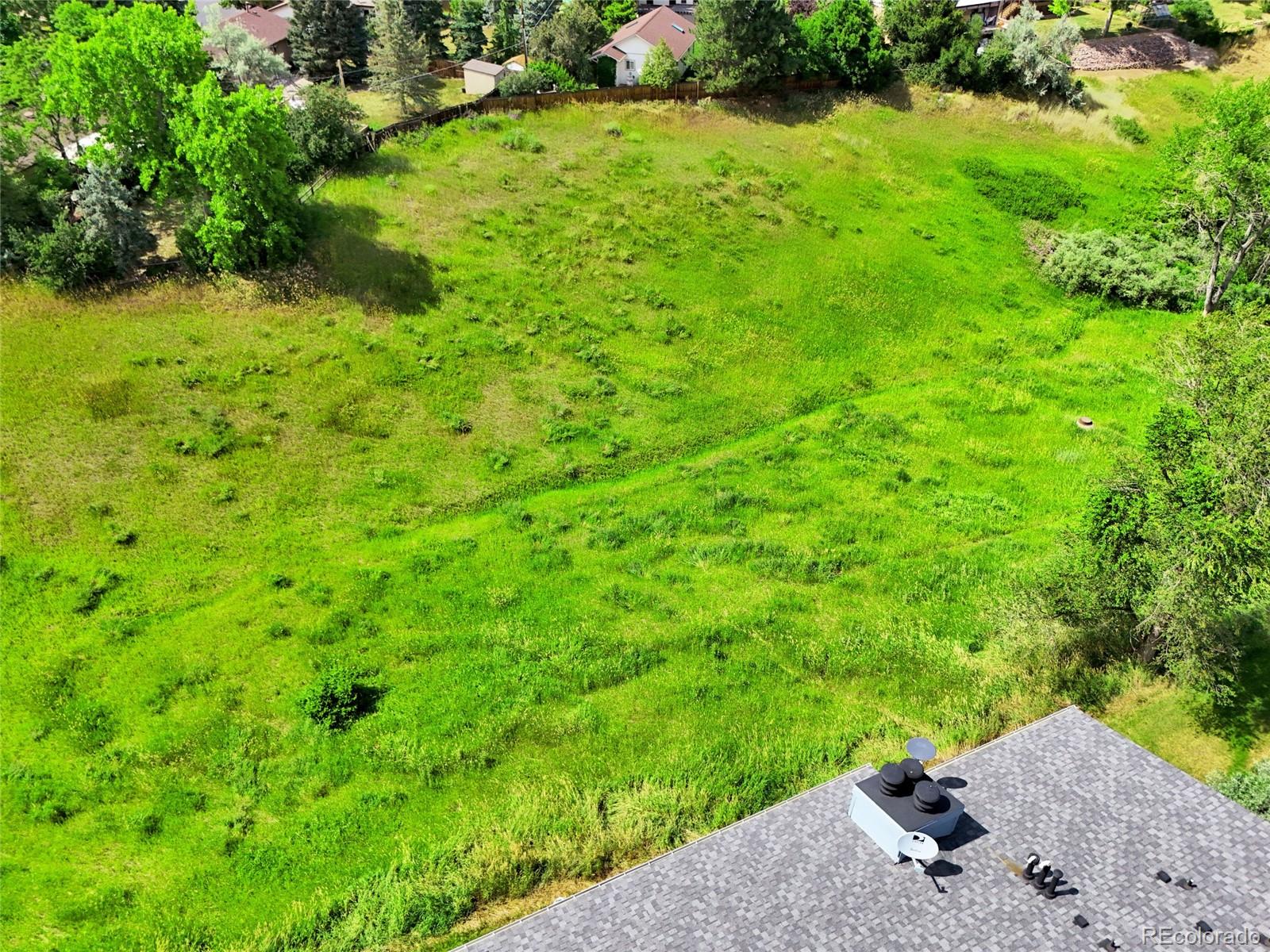 MLS Image #30 for 13087 w cedar drive,lakewood, Colorado
