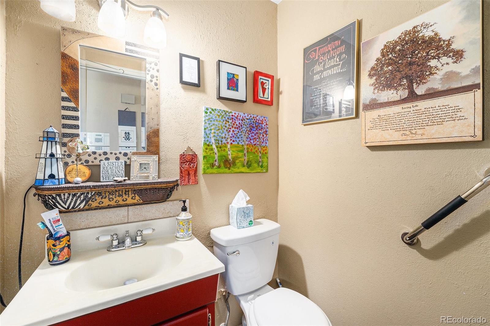 MLS Image #12 for 4541 w ponds circle,littleton, Colorado