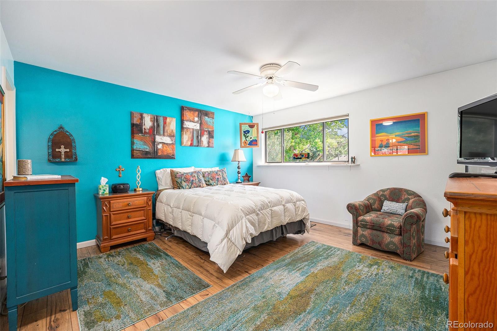 MLS Image #13 for 4541 w ponds circle,littleton, Colorado