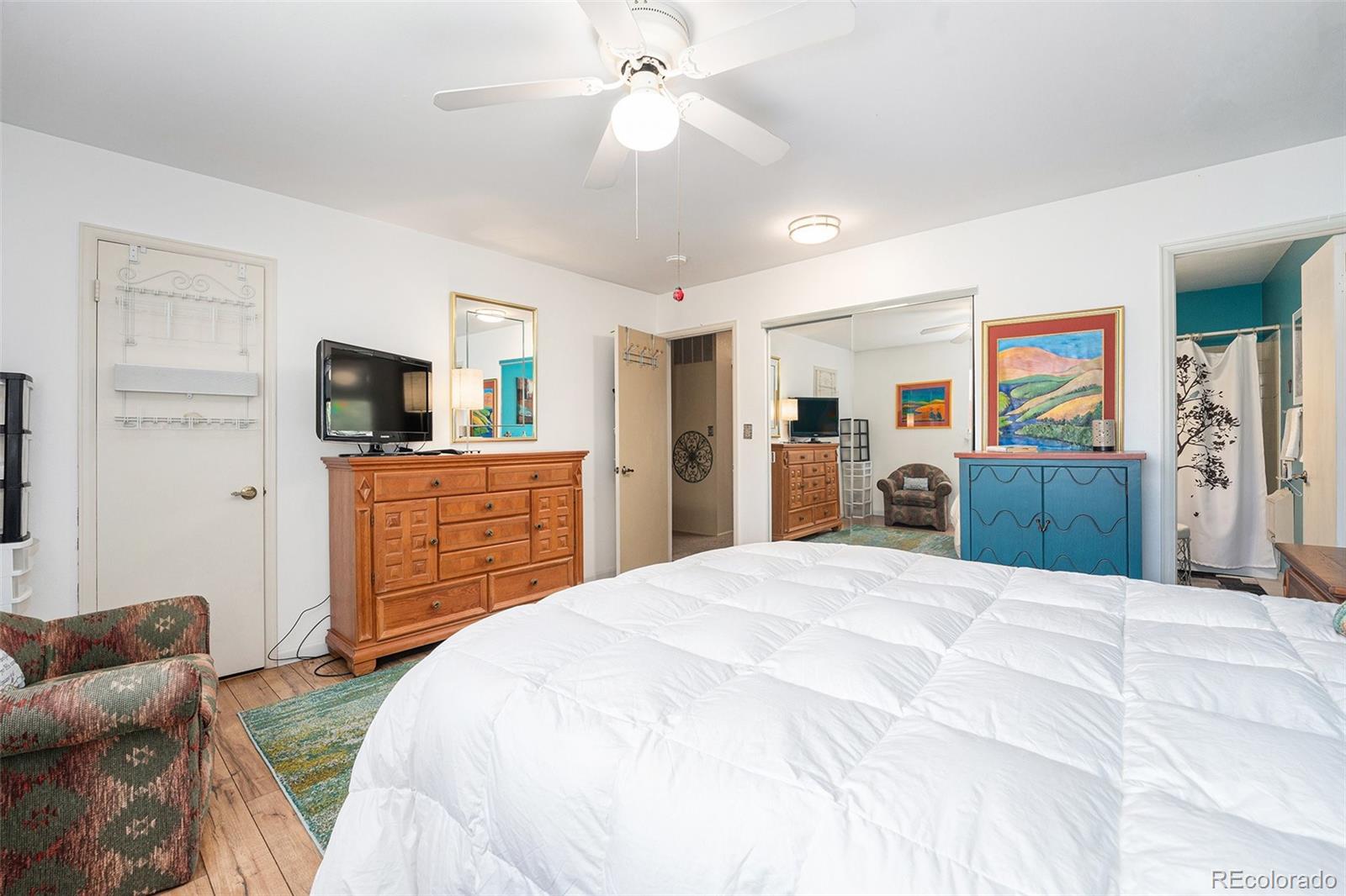 MLS Image #14 for 4541 w ponds circle,littleton, Colorado