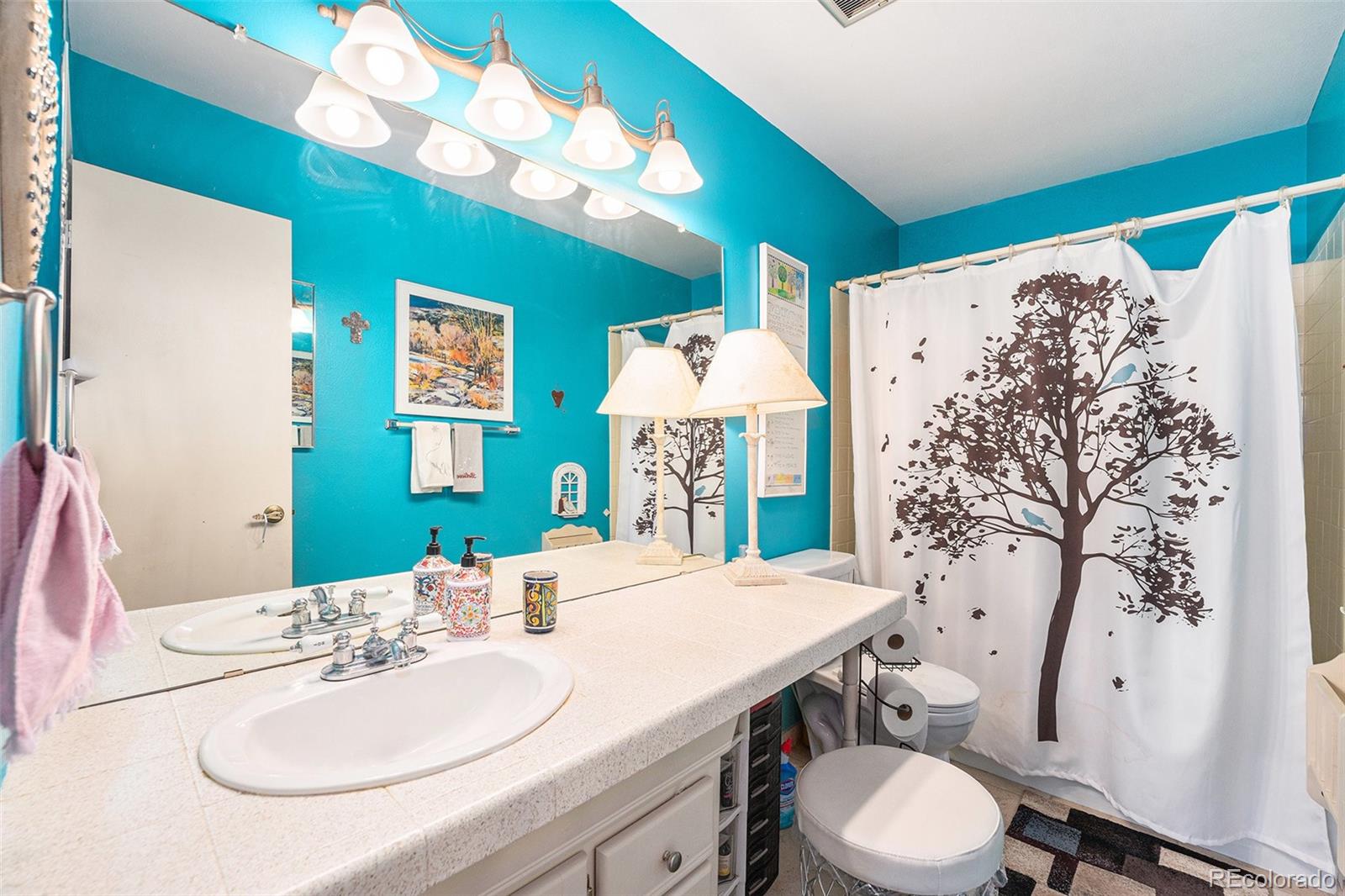 MLS Image #15 for 4541 w ponds circle,littleton, Colorado