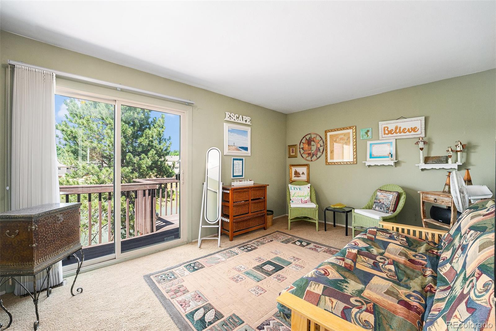 MLS Image #16 for 4541 w ponds circle,littleton, Colorado
