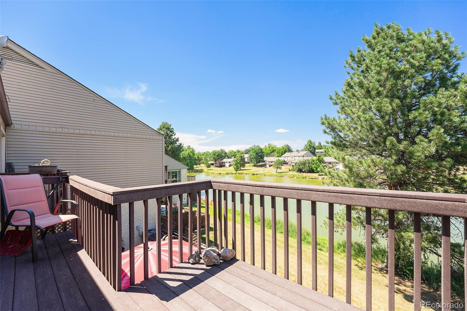 MLS Image #17 for 4541 w ponds circle,littleton, Colorado