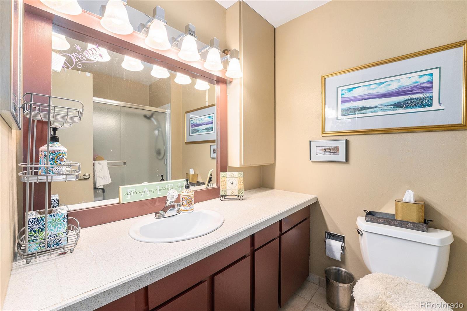 MLS Image #19 for 4541 w ponds circle,littleton, Colorado