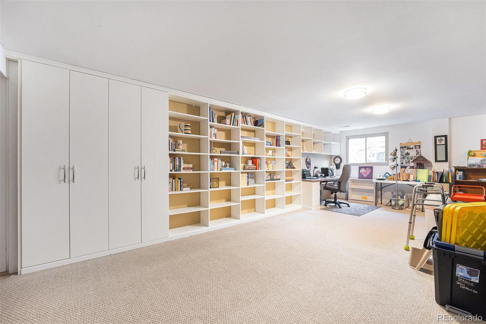 MLS Image #20 for 4541 w ponds circle,littleton, Colorado
