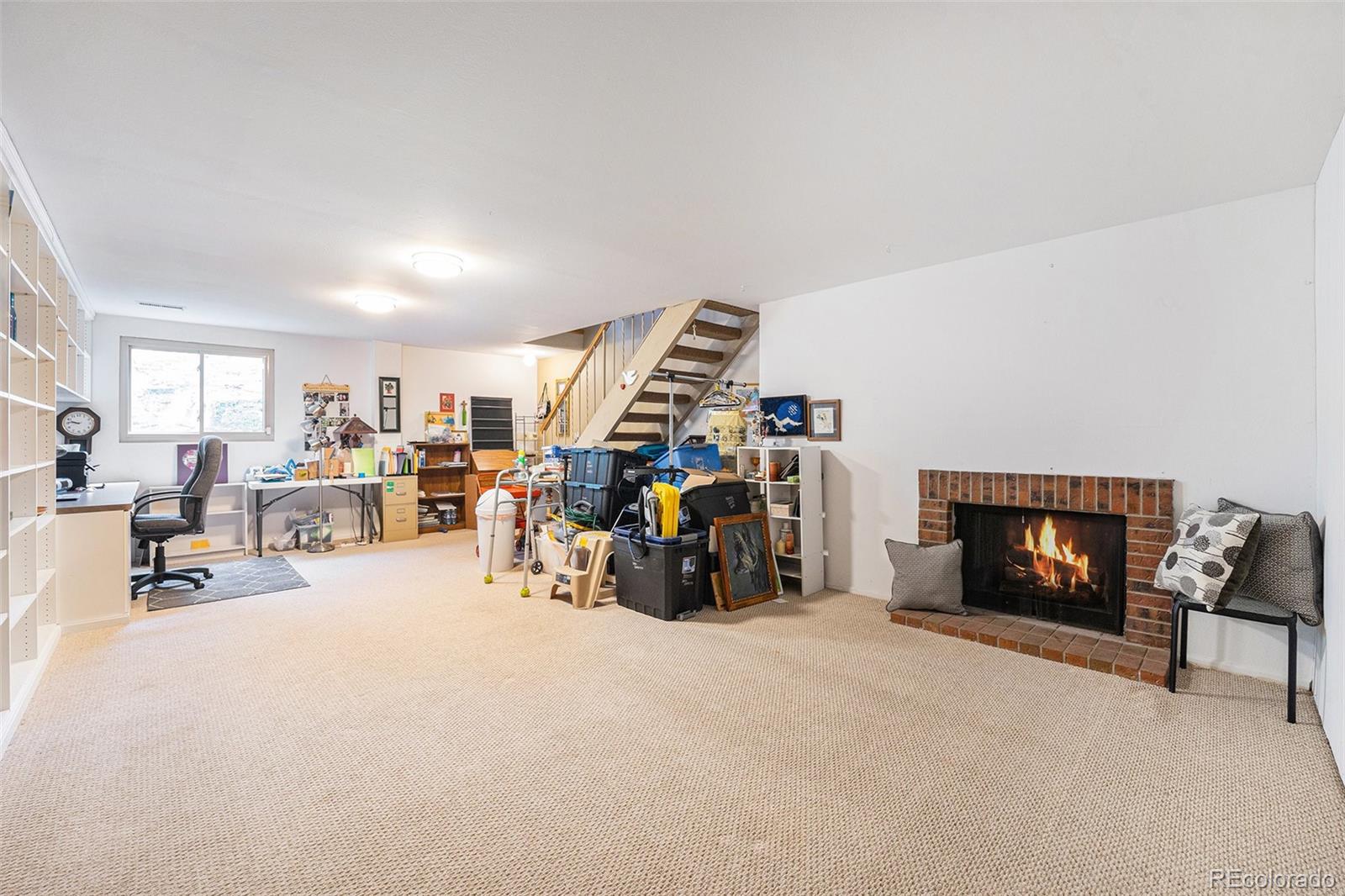 MLS Image #21 for 4541 w ponds circle,littleton, Colorado
