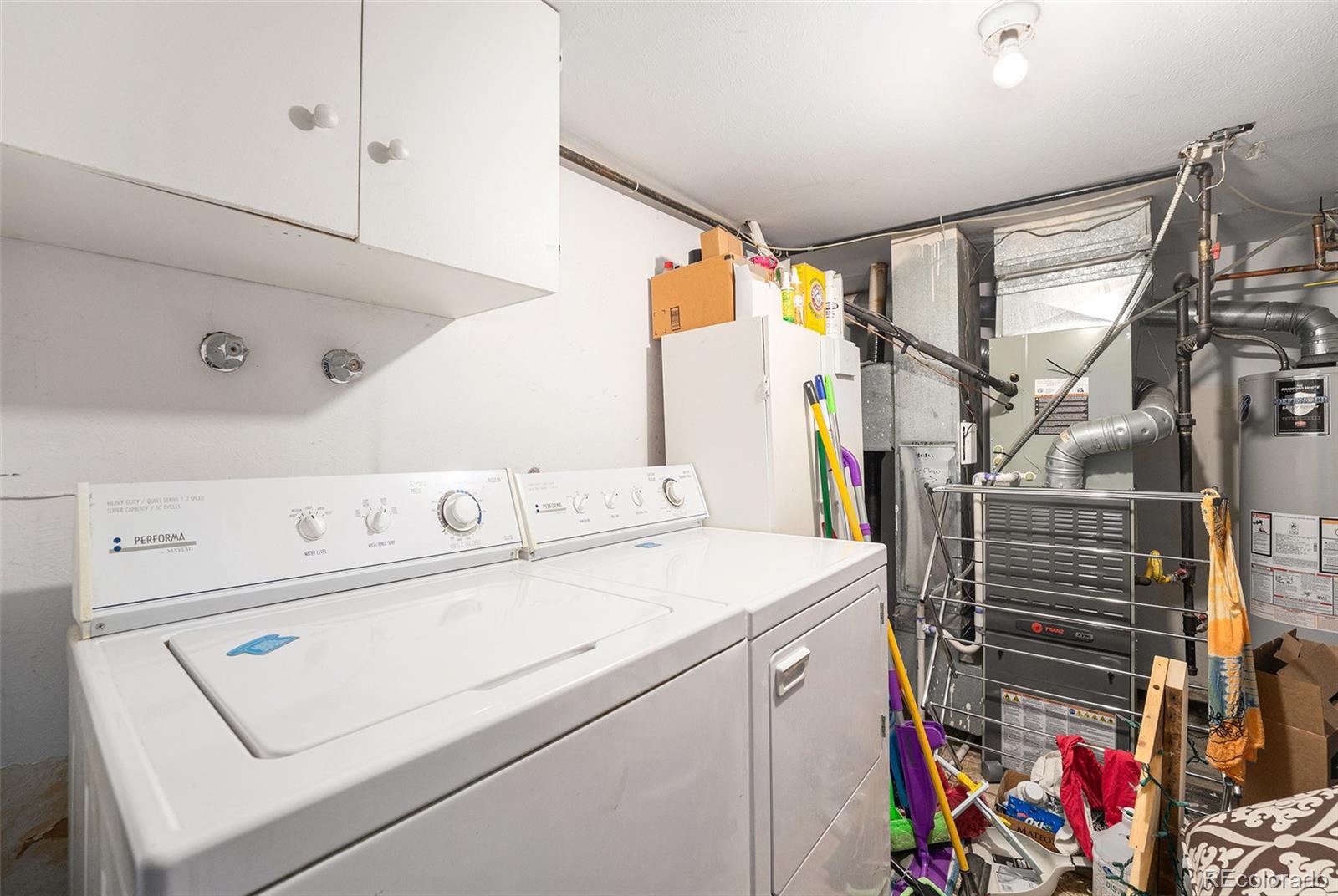 MLS Image #22 for 4541 w ponds circle,littleton, Colorado
