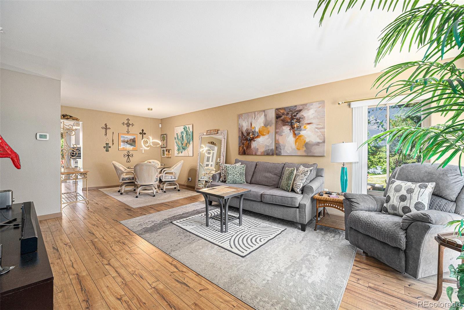 MLS Image #3 for 4541 w ponds circle,littleton, Colorado