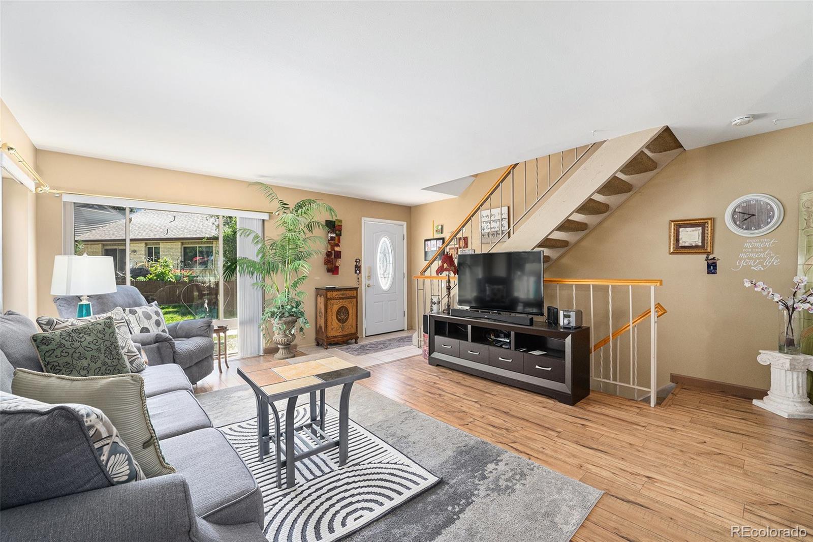 MLS Image #4 for 4541 w ponds circle,littleton, Colorado