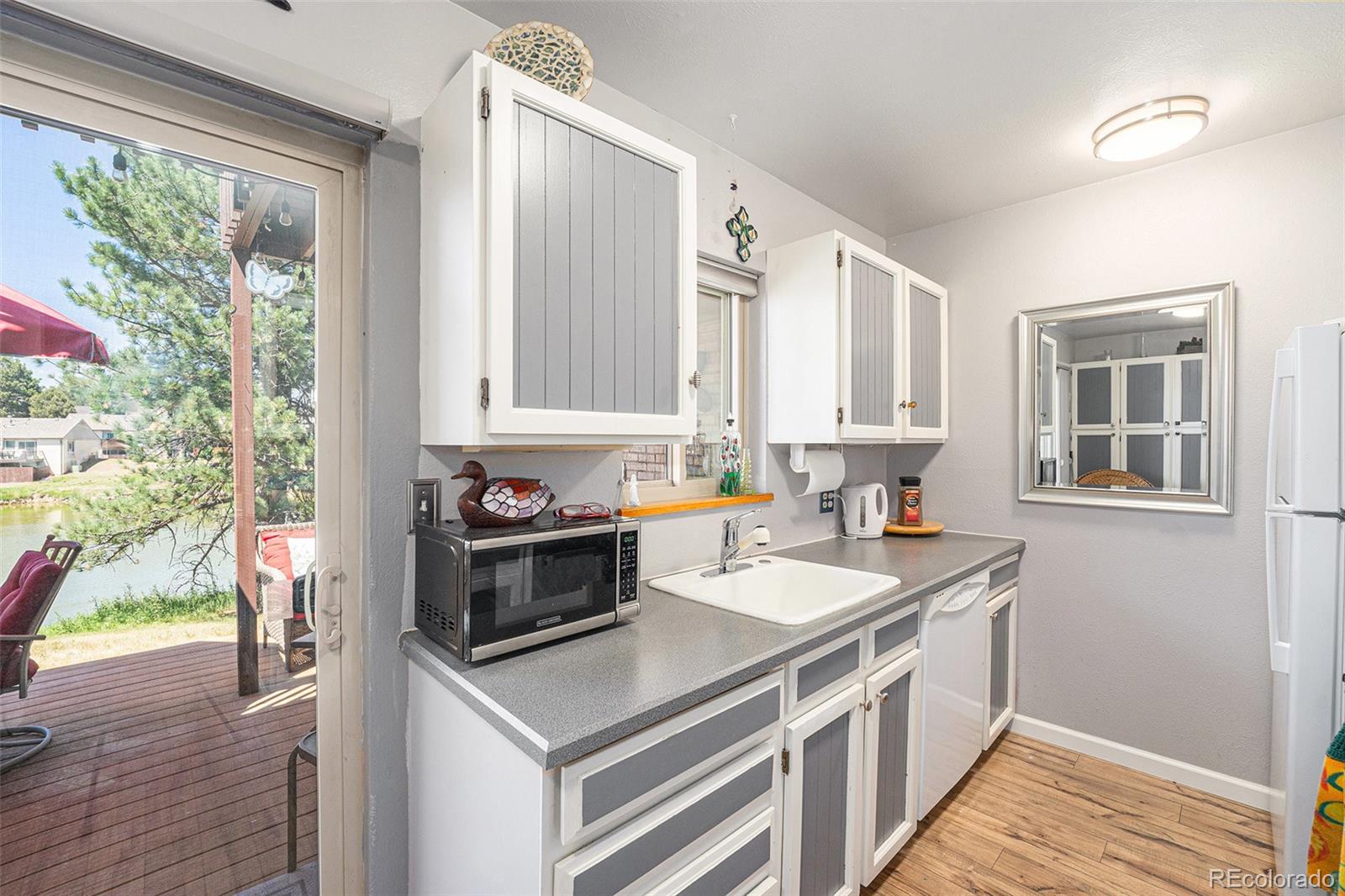 MLS Image #6 for 4541 w ponds circle,littleton, Colorado