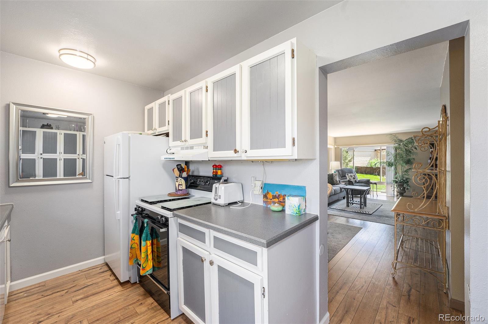 MLS Image #7 for 4541 w ponds circle,littleton, Colorado