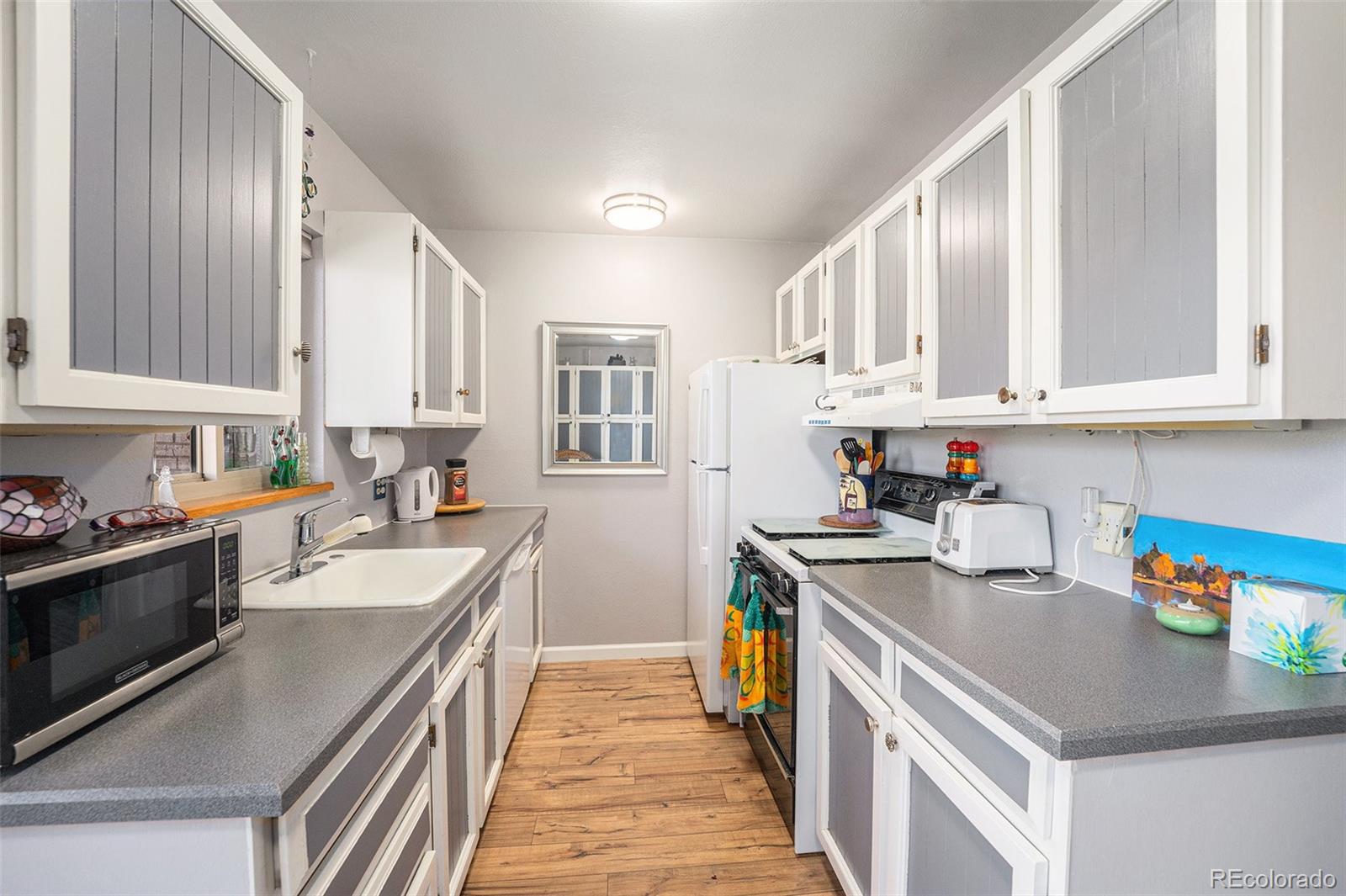 MLS Image #8 for 4541 w ponds circle,littleton, Colorado