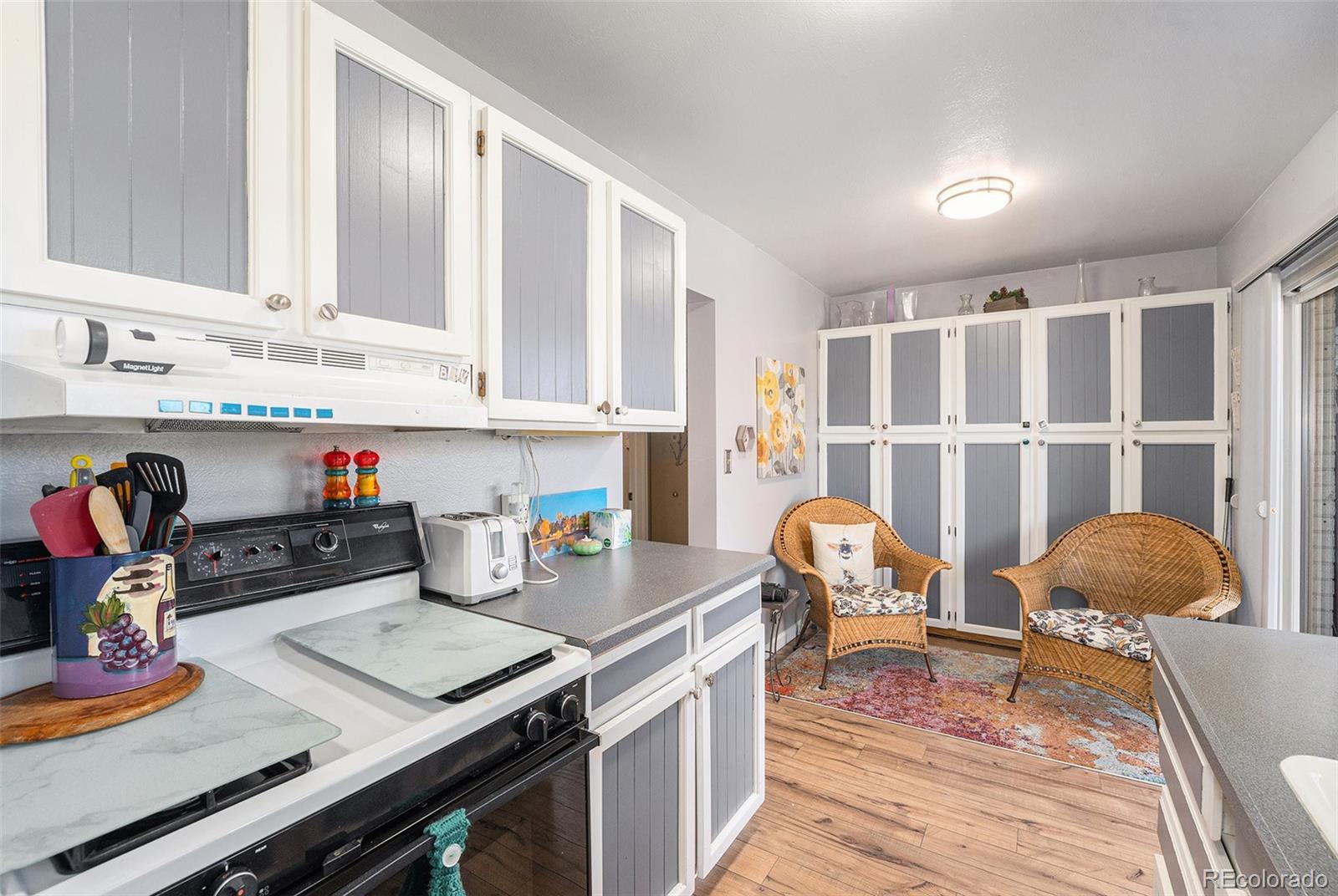 MLS Image #9 for 4541 w ponds circle,littleton, Colorado
