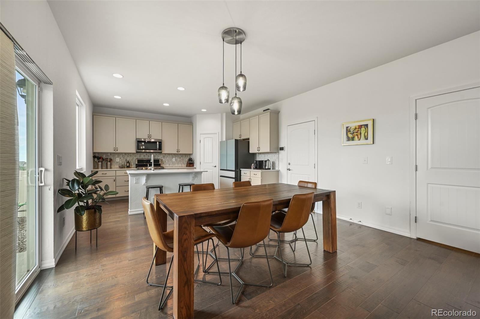 MLS Image #10 for 13108  stoney meadows way,peyton, Colorado