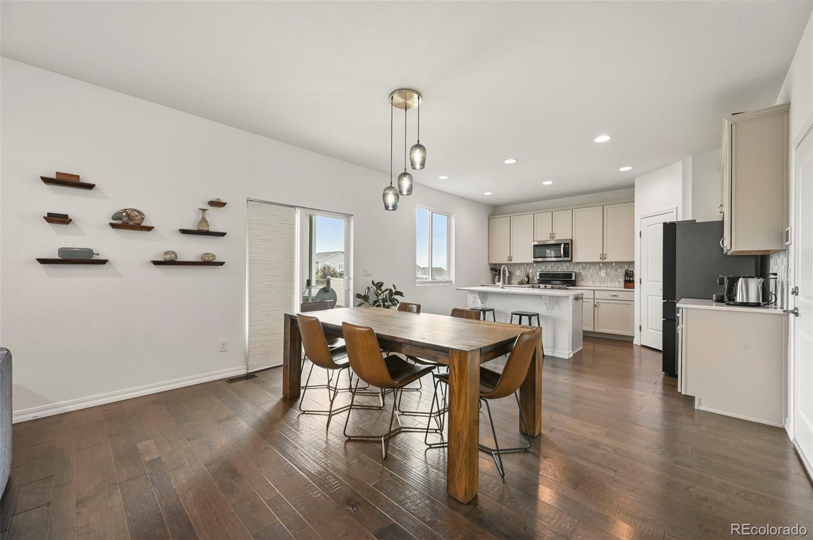 MLS Image #11 for 13108  stoney meadows way,peyton, Colorado