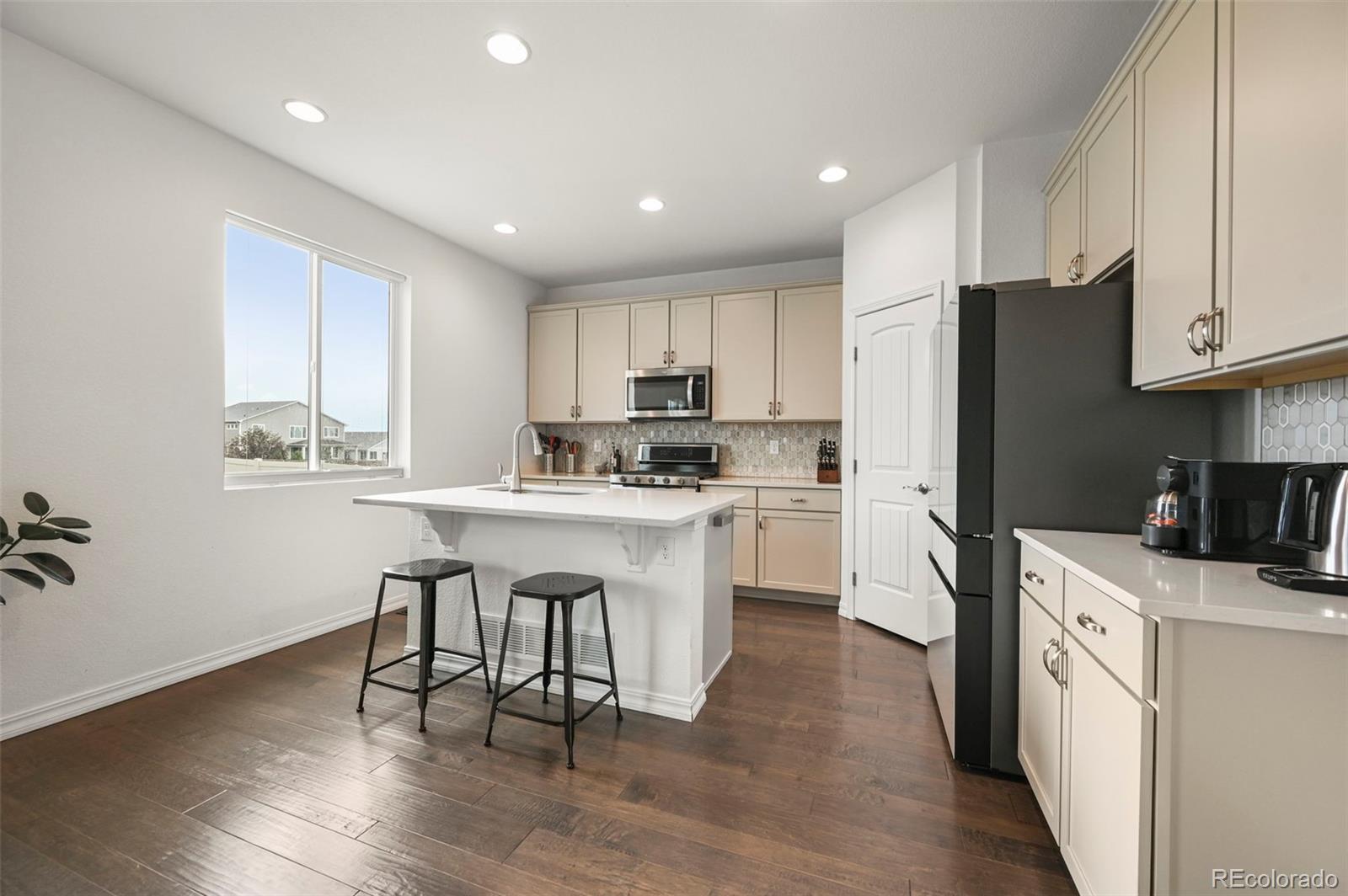MLS Image #13 for 13108  stoney meadows way,peyton, Colorado