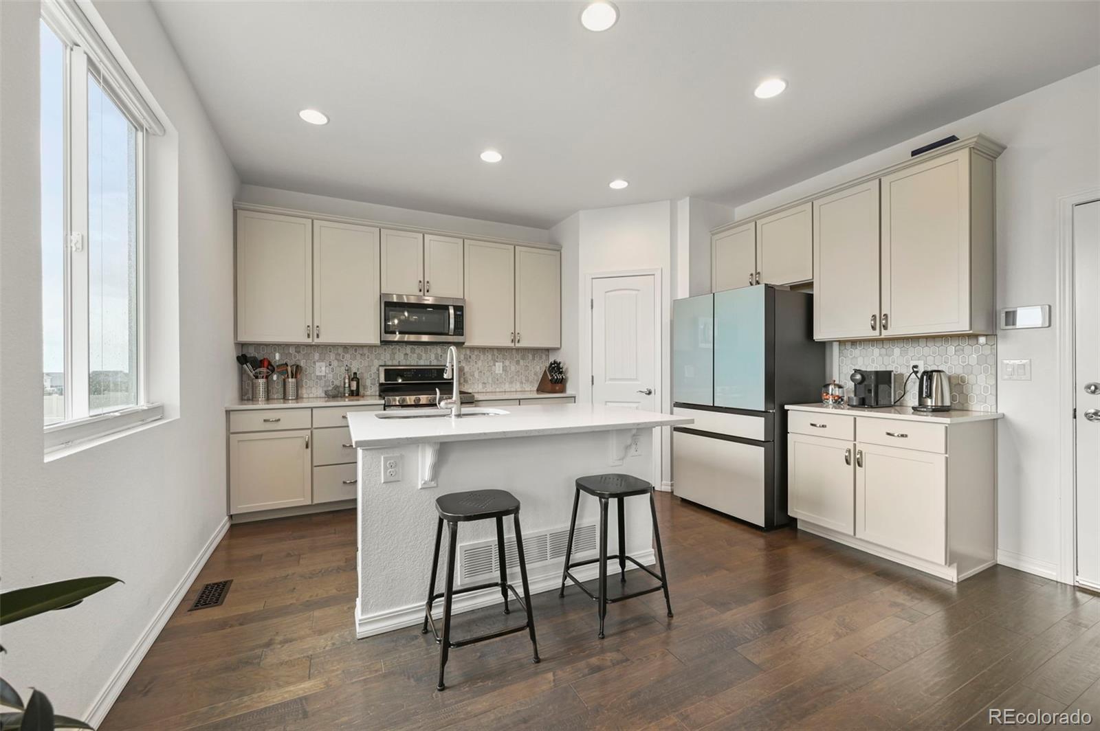 MLS Image #14 for 13108  stoney meadows way,peyton, Colorado