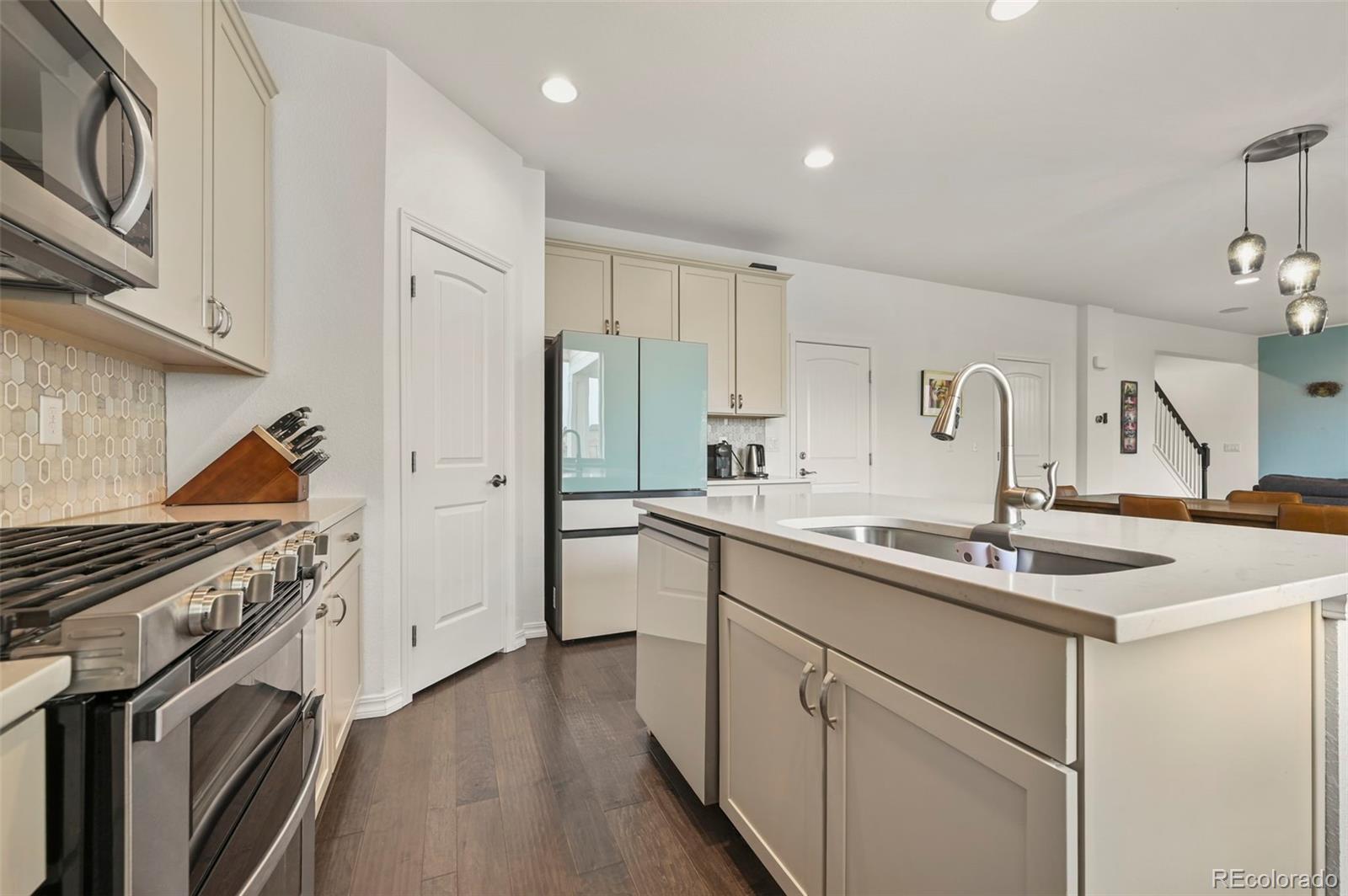 MLS Image #15 for 13108  stoney meadows way,peyton, Colorado