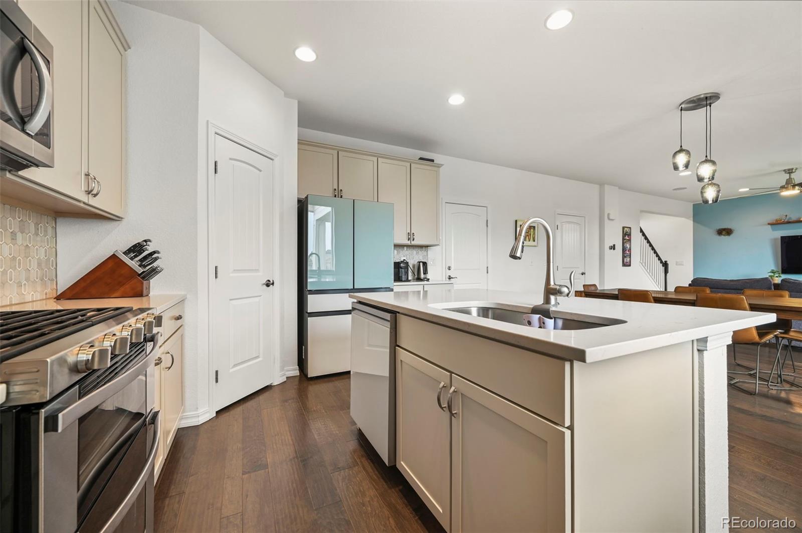 MLS Image #16 for 13108  stoney meadows way,peyton, Colorado