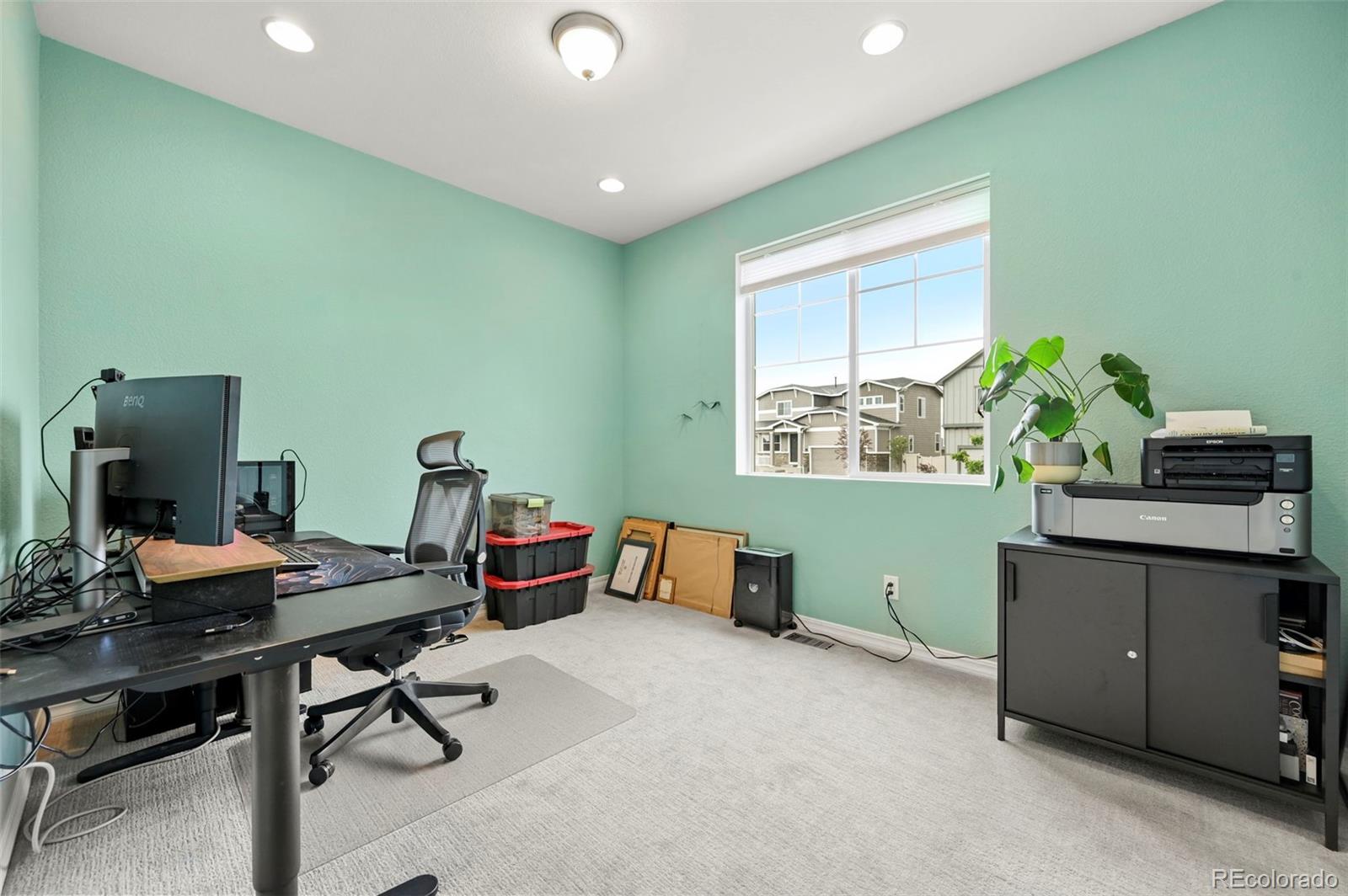 MLS Image #17 for 13108  stoney meadows way,peyton, Colorado