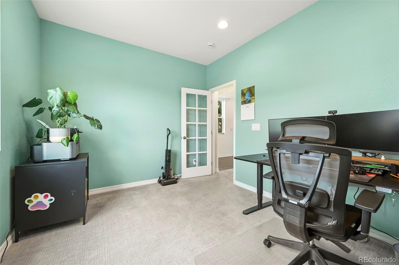 MLS Image #18 for 13108  stoney meadows way,peyton, Colorado