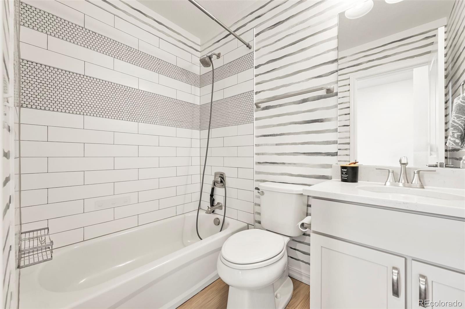 MLS Image #19 for 13108  stoney meadows way,peyton, Colorado