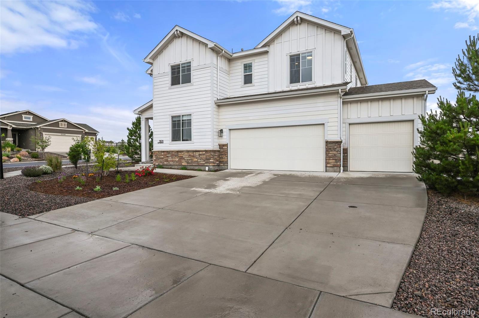 MLS Image #2 for 13108  stoney meadows way,peyton, Colorado