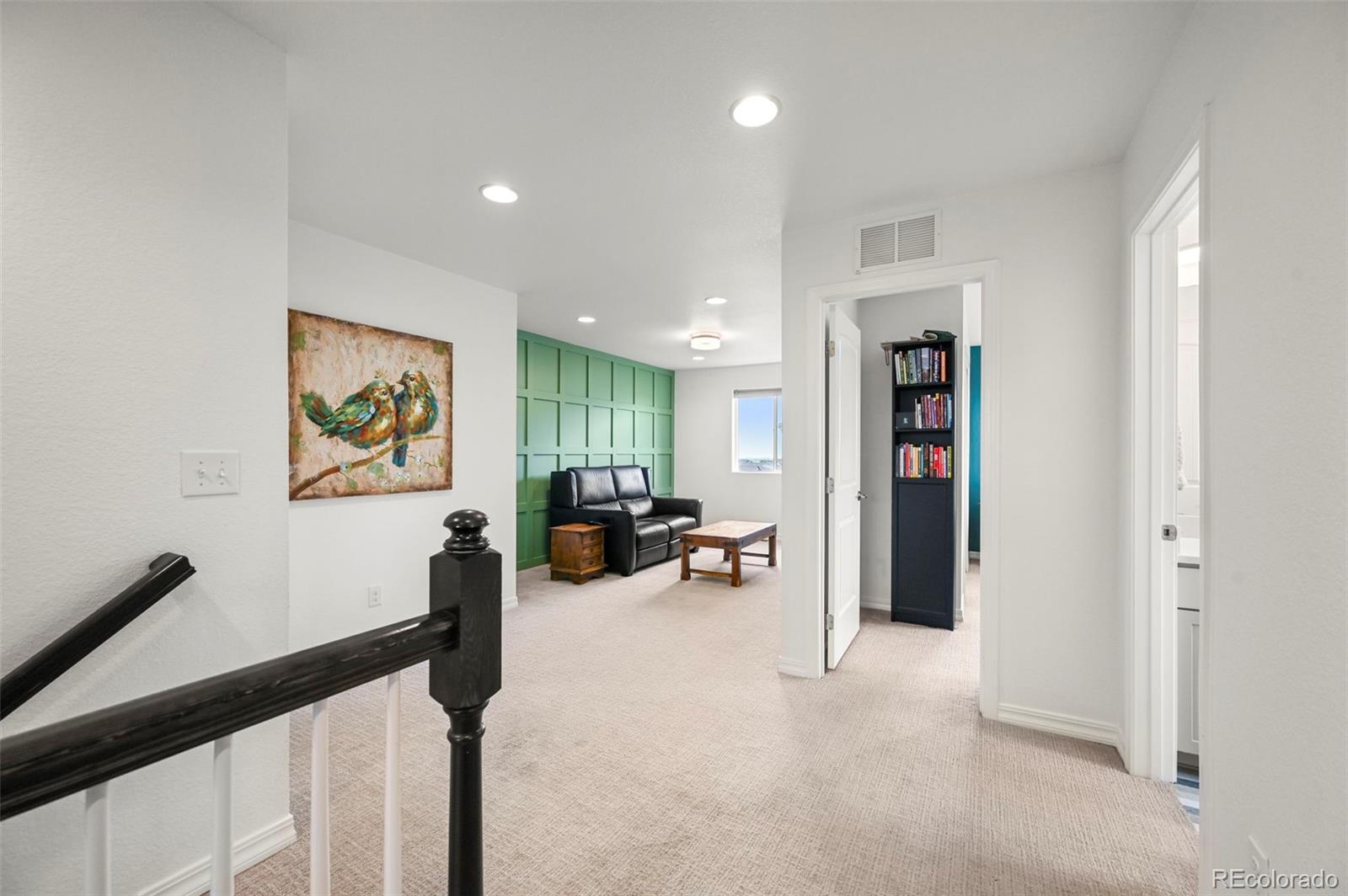 MLS Image #20 for 13108  stoney meadows way,peyton, Colorado