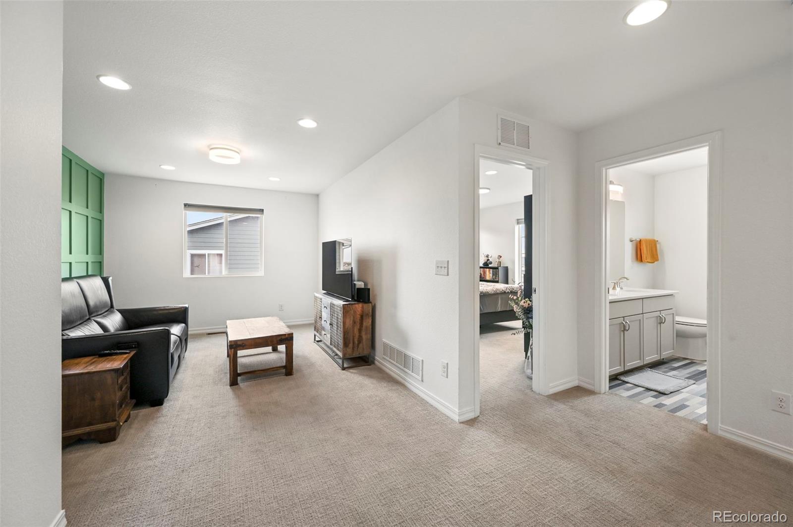 MLS Image #21 for 13108  stoney meadows way,peyton, Colorado