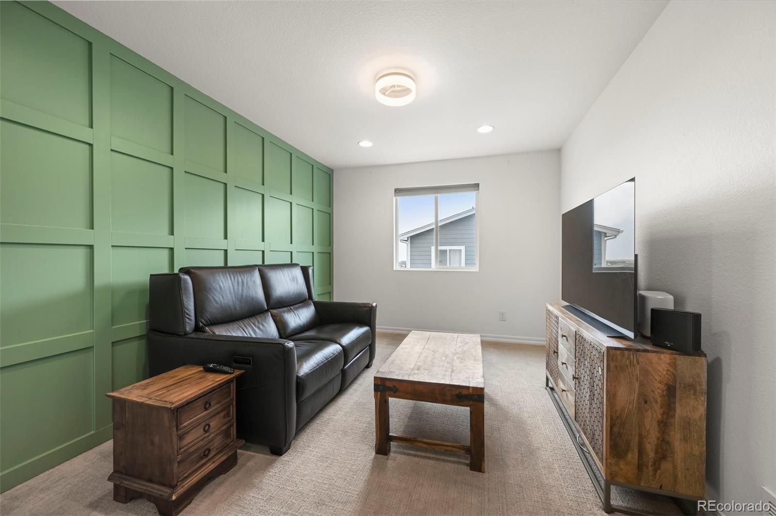 MLS Image #22 for 13108  stoney meadows way,peyton, Colorado