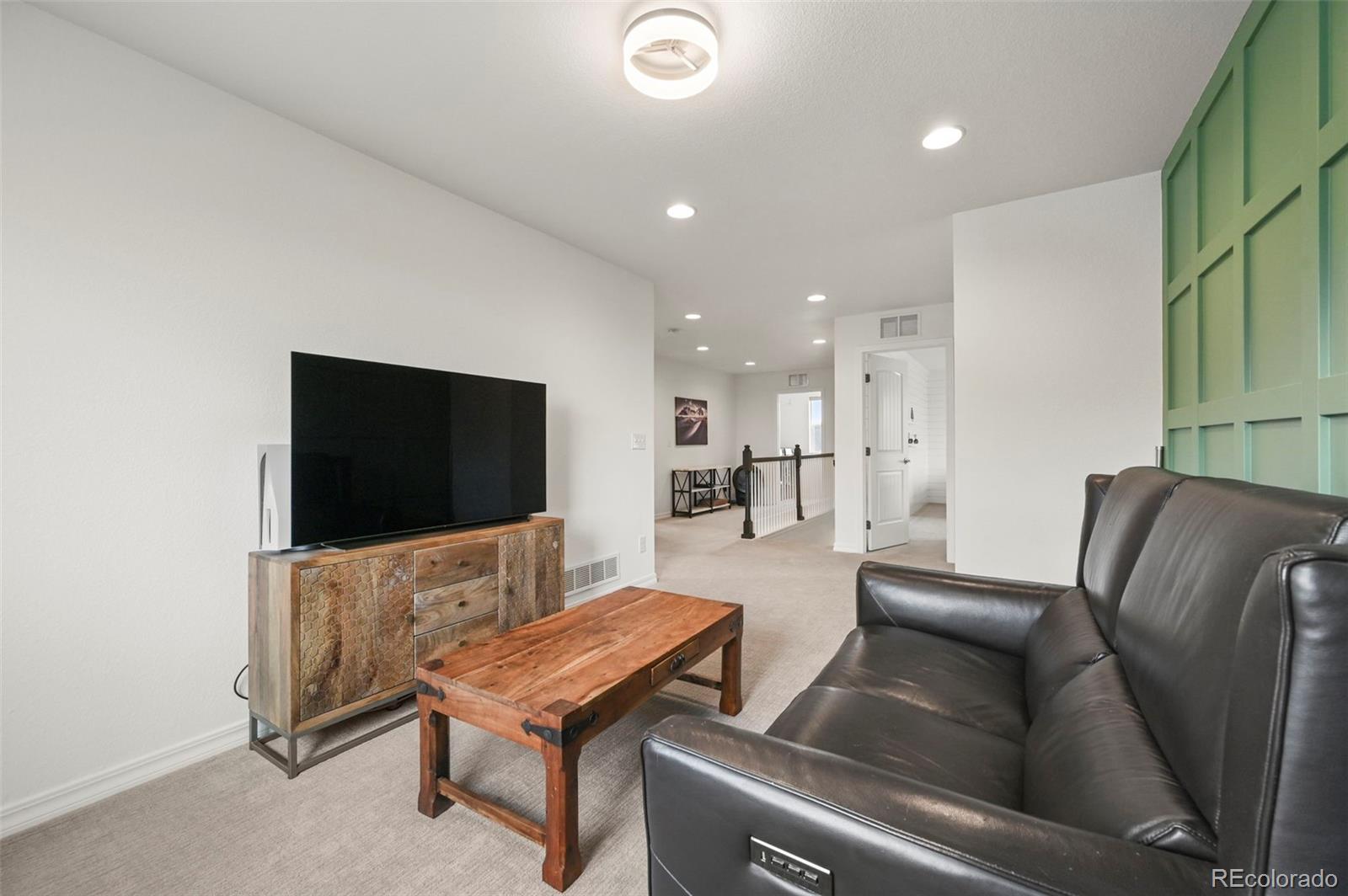 MLS Image #23 for 13108  stoney meadows way,peyton, Colorado