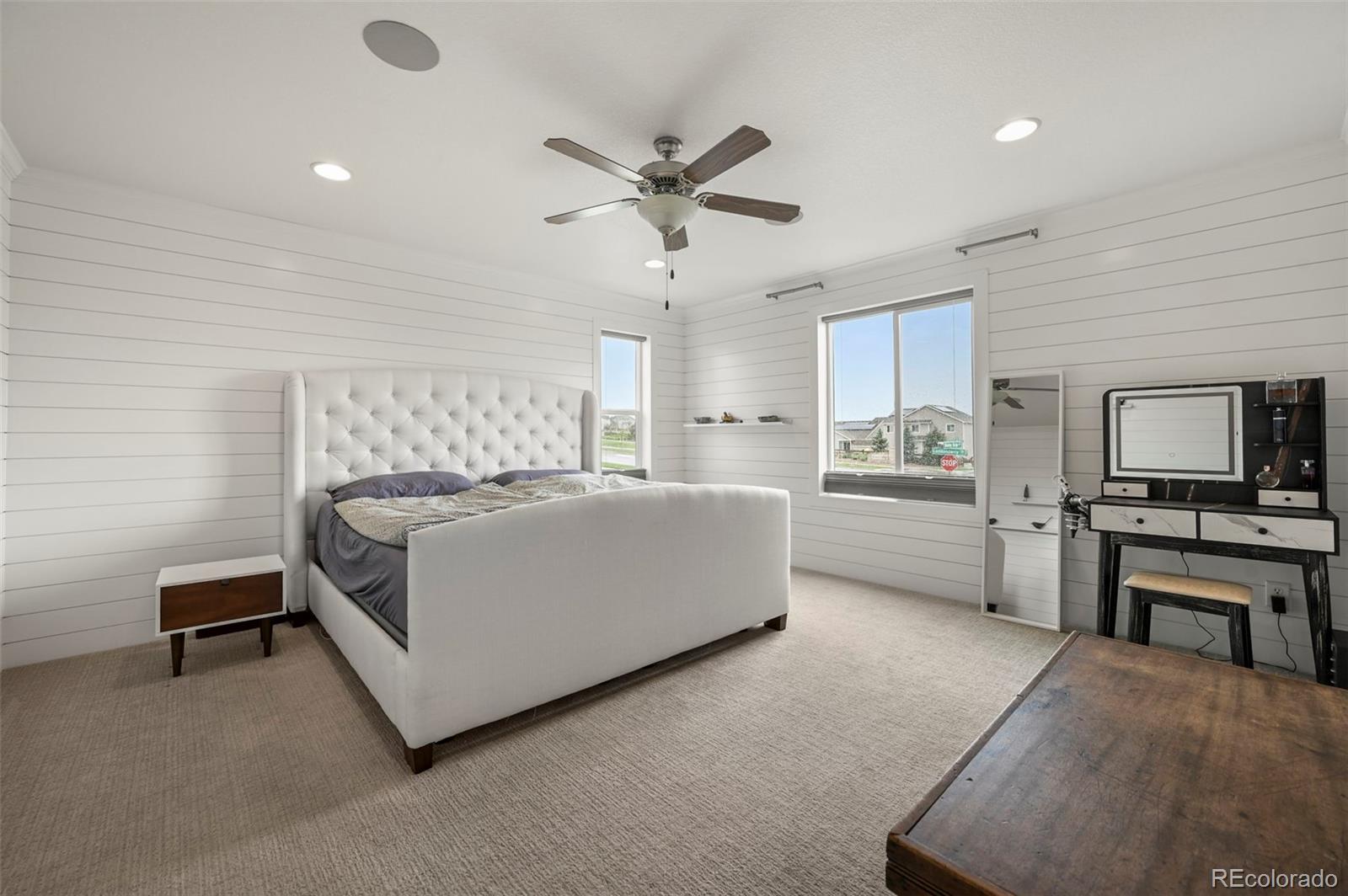 MLS Image #24 for 13108  stoney meadows way,peyton, Colorado