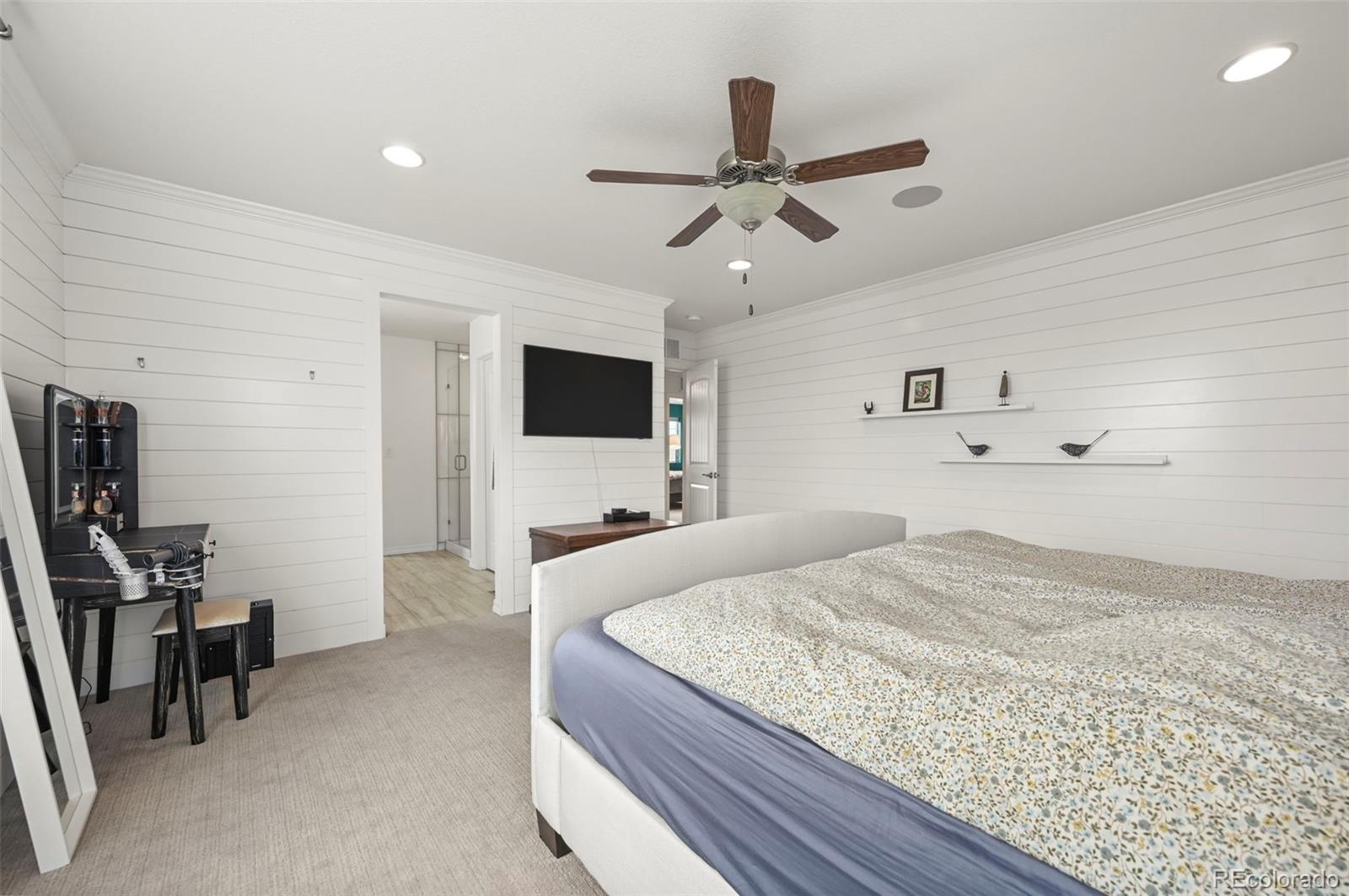 MLS Image #25 for 13108  stoney meadows way,peyton, Colorado