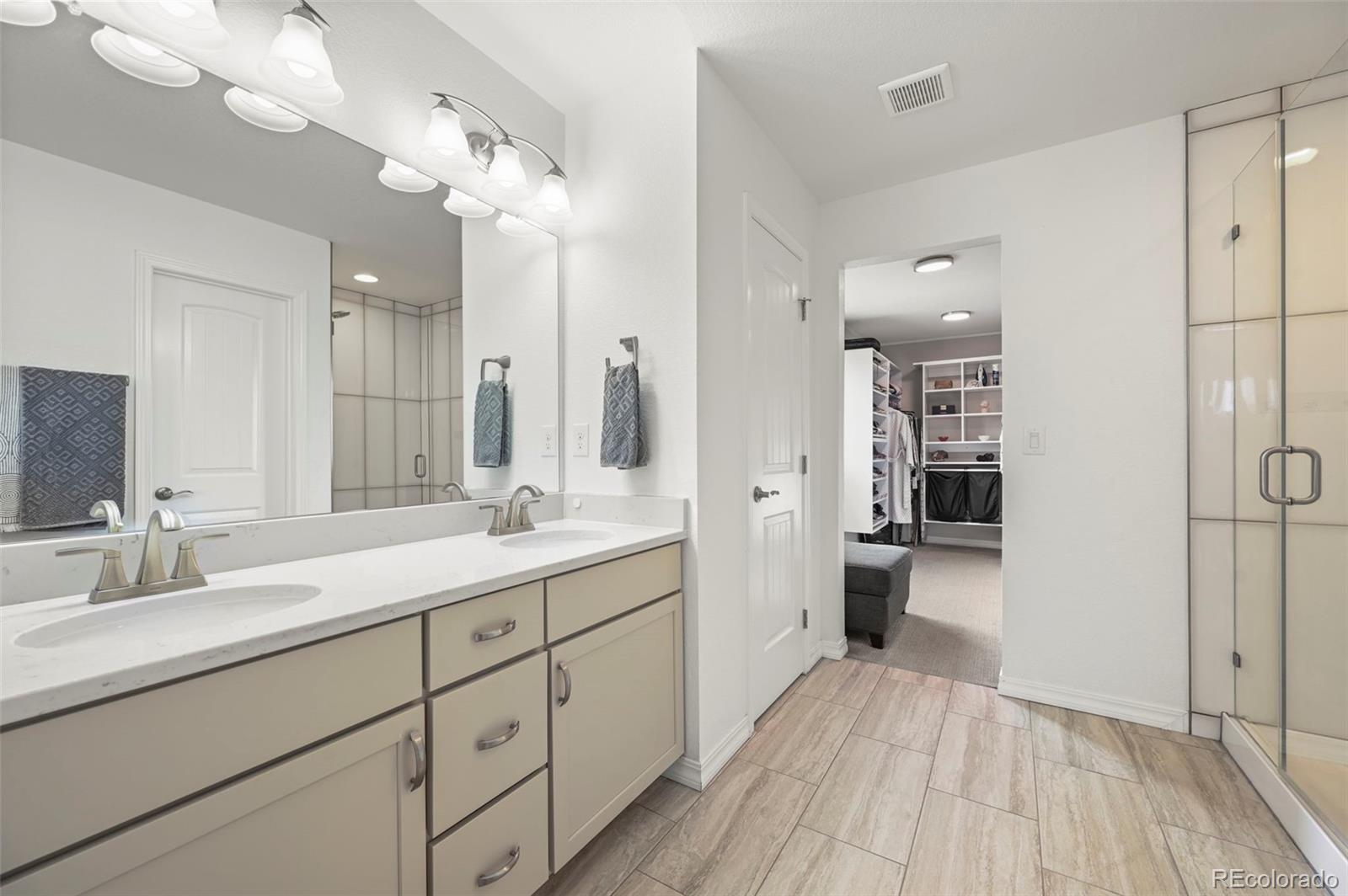 MLS Image #26 for 13108  stoney meadows way,peyton, Colorado