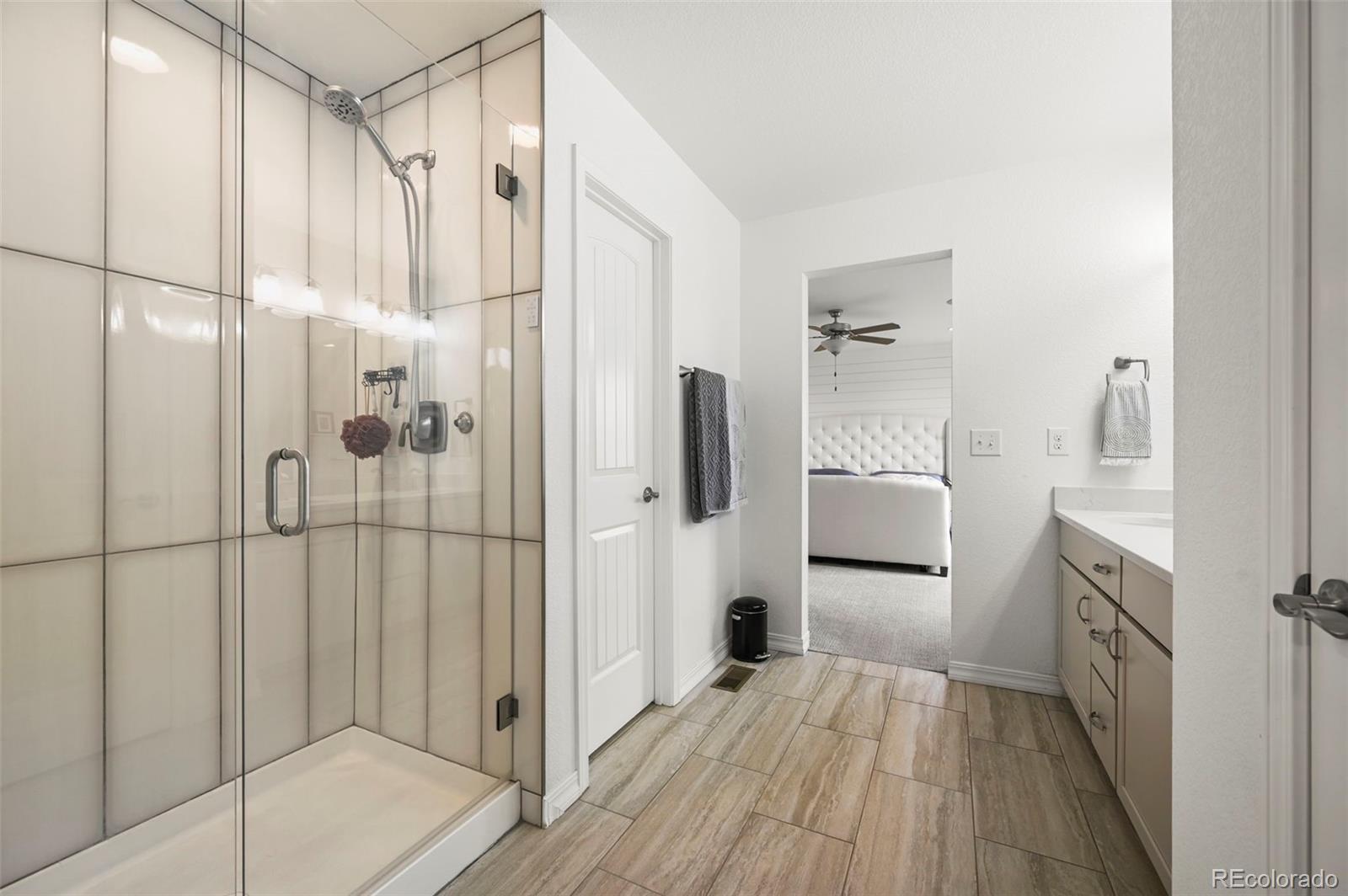MLS Image #27 for 13108  stoney meadows way,peyton, Colorado