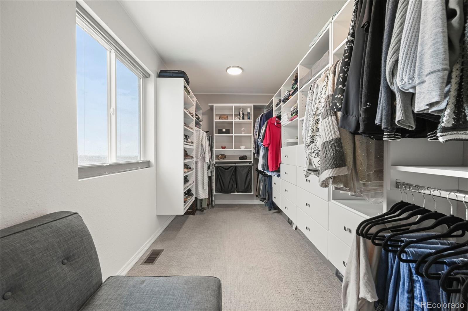 MLS Image #28 for 13108  stoney meadows way,peyton, Colorado