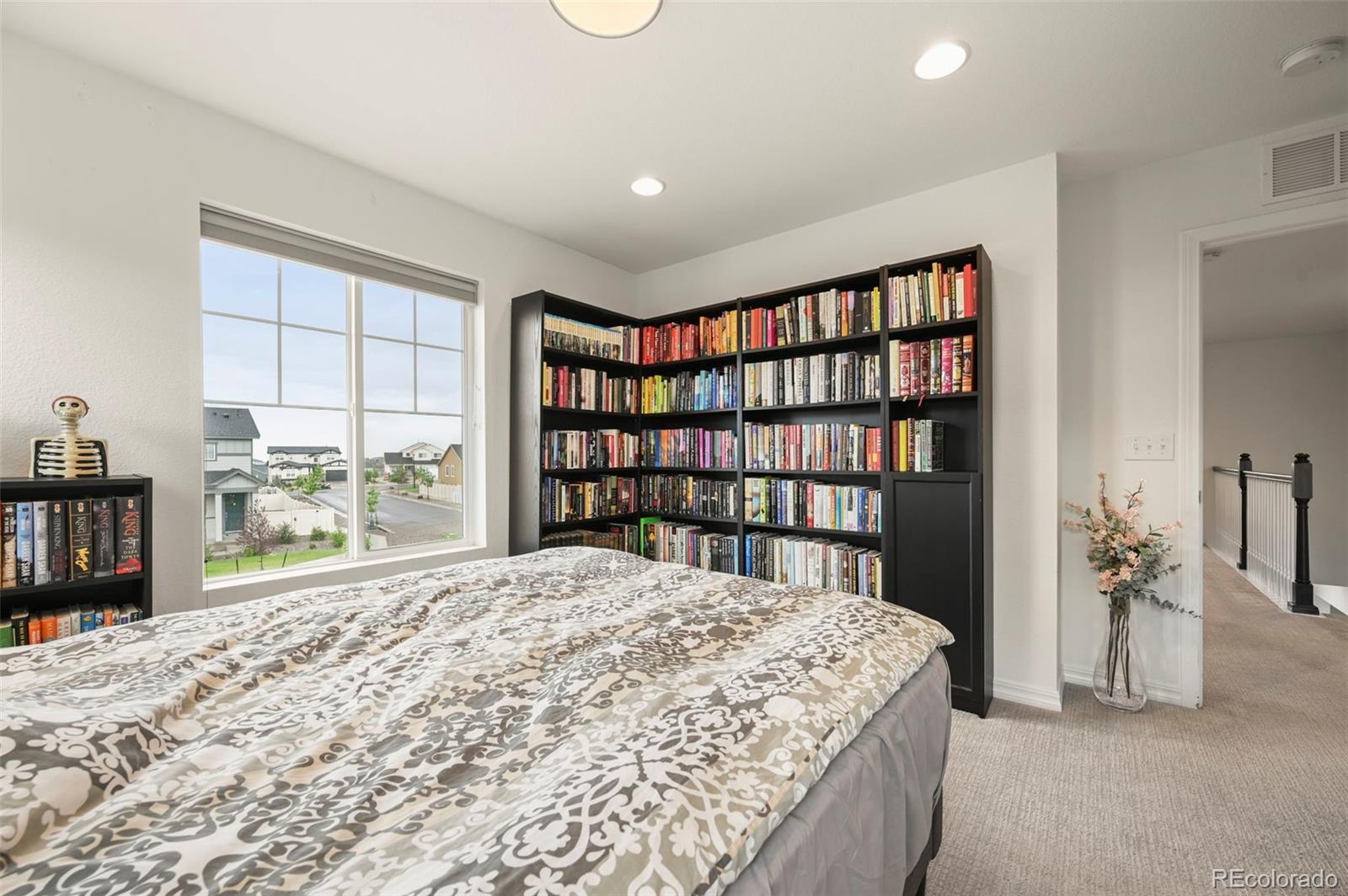 MLS Image #30 for 13108  stoney meadows way,peyton, Colorado