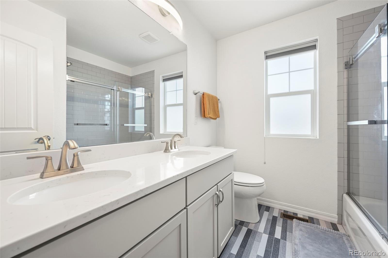 MLS Image #31 for 13108  stoney meadows way,peyton, Colorado