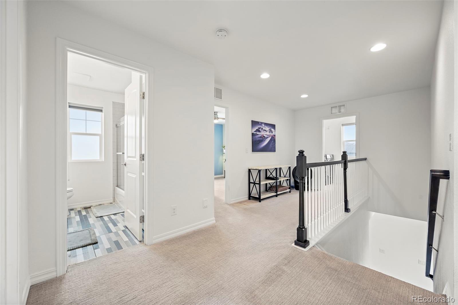 MLS Image #32 for 13108  stoney meadows way,peyton, Colorado