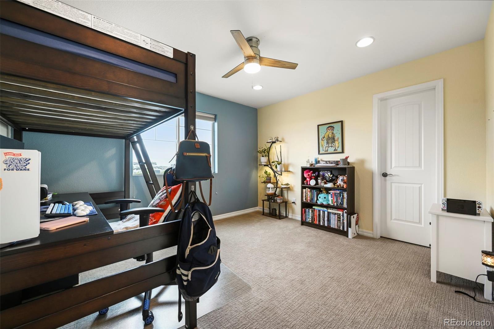 MLS Image #33 for 13108  stoney meadows way,peyton, Colorado