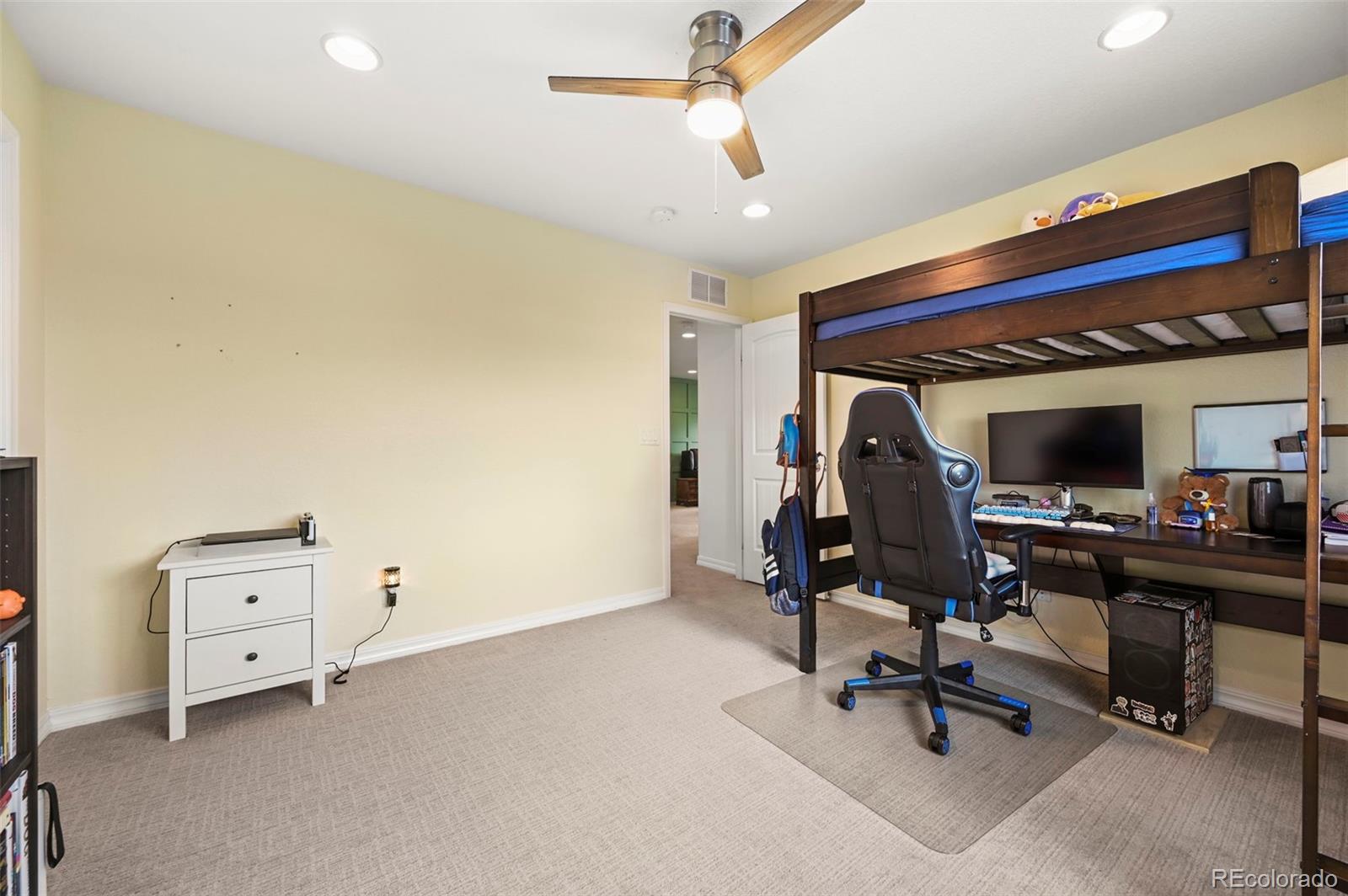 MLS Image #34 for 13108  stoney meadows way,peyton, Colorado