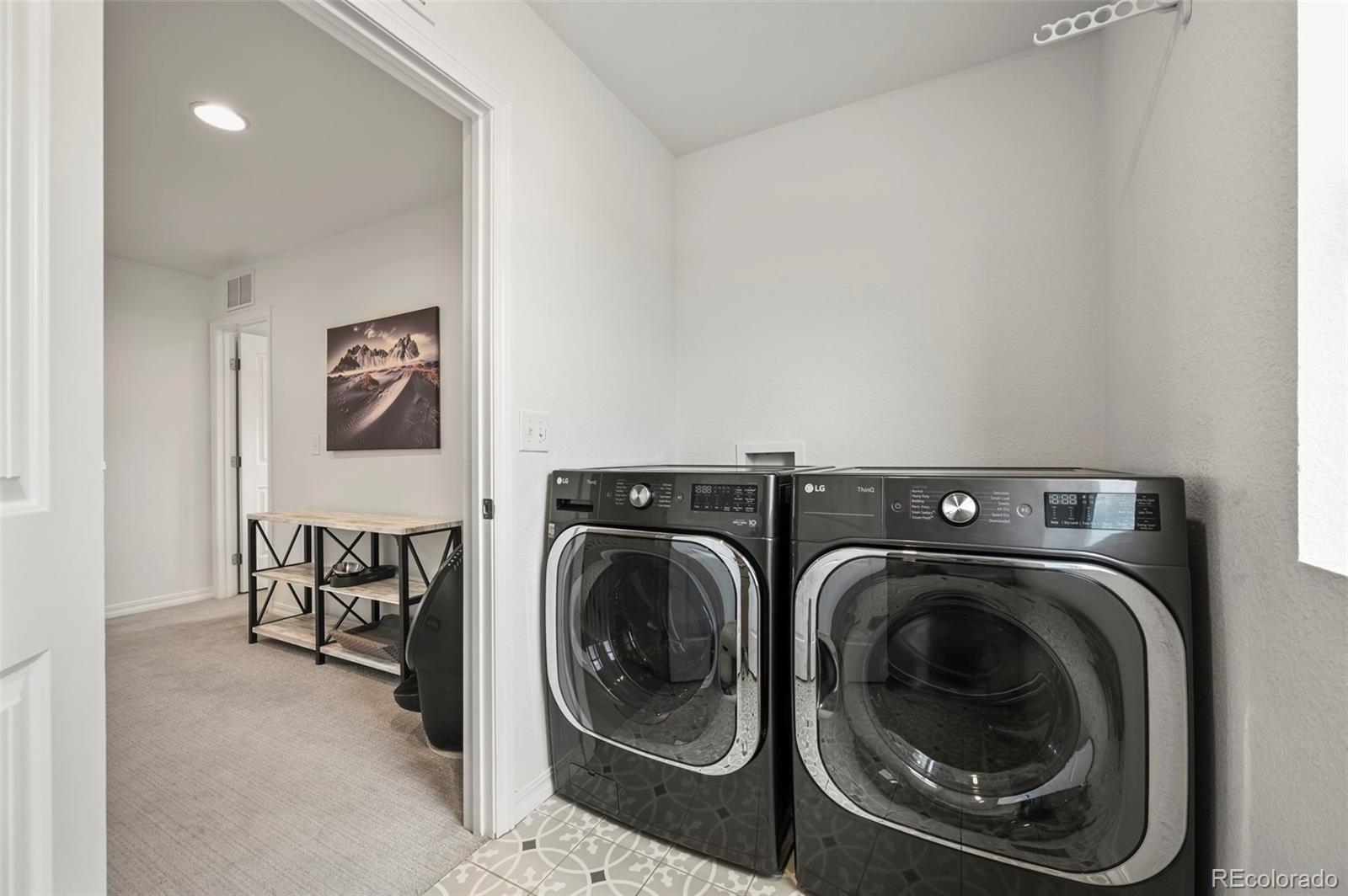 MLS Image #35 for 13108  stoney meadows way,peyton, Colorado