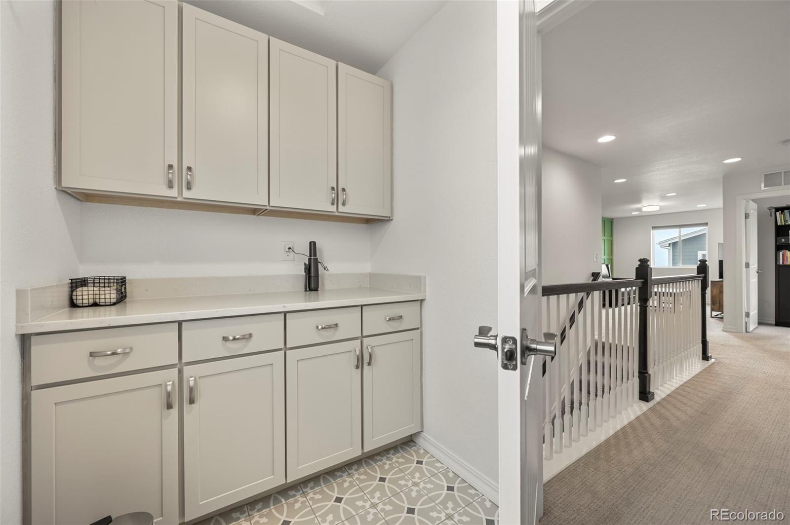 MLS Image #36 for 13108  stoney meadows way,peyton, Colorado