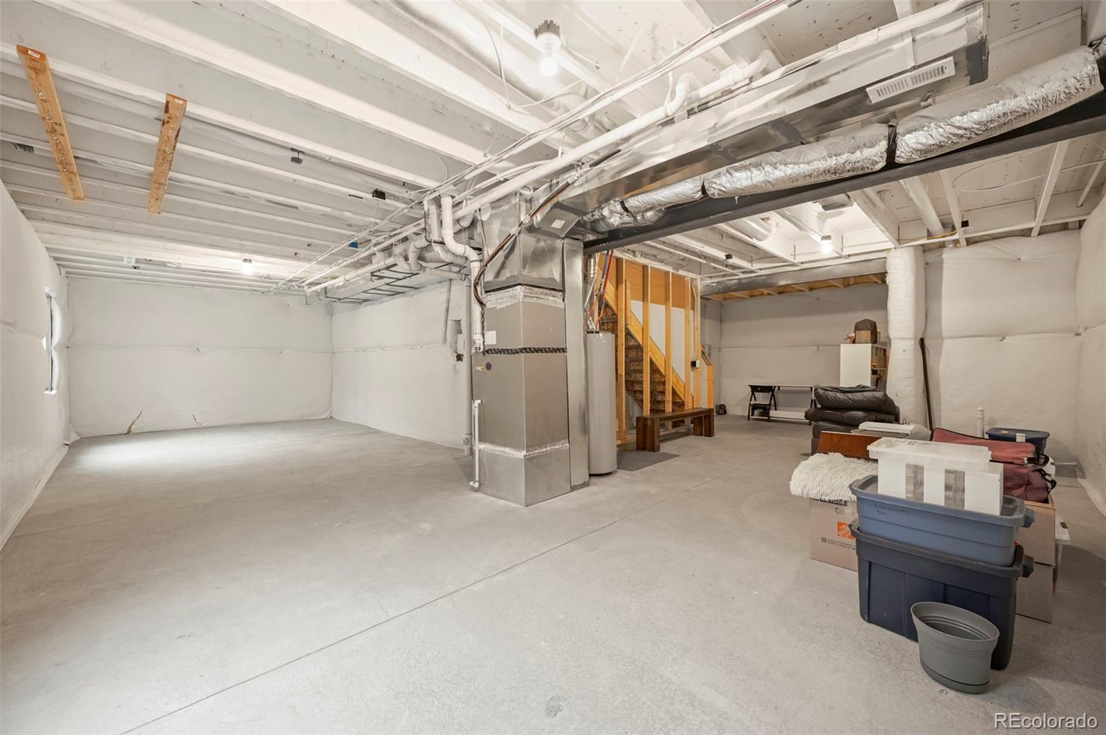 MLS Image #38 for 13108  stoney meadows way,peyton, Colorado