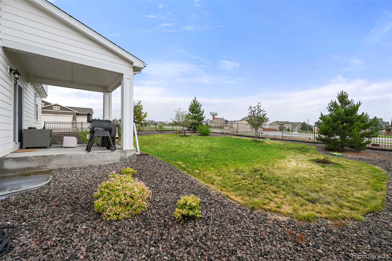 MLS Image #39 for 13108  stoney meadows way,peyton, Colorado